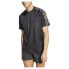 ფოტო #2 პროდუქტის ADIDAS Tiro Q2 short sleeve T-shirt