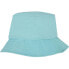 Фото #2 товара FLEXFIT Cotton Twill Hat