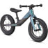 Фото #1 товара SPECIALIZED BIKES Hotwalk Carbon 12´´ 2022 Bike Without Pedals