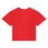 Фото #3 товара HUGO G00064 short sleeve T-shirt