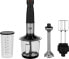 Blender Beko Blender Beko HBA 81762BX