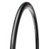 Фото #2 товара RALSON Ara Sport 700 x 25 rigid road tyre