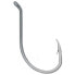 VMC 9299 Single Eyed Hook