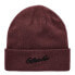 G-STAR Effo Aw Long Beanie