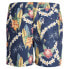 Фото #2 товара JACK & JONES Tfiji Swimming Shorts