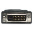 Фото #6 товара Techly ICOC-HDMI-D-100 - 10 m - DVI-D - Male - Male - Straight - Straight