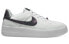 Nike Air Force 1 Low 空军一号 休闲 低帮 板鞋 女款 白色 / Кроссовки Nike Air Force AR5409-003