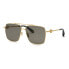 Фото #2 товара ROBERTO CAVALLI SRC036V Polarized Sunglasses