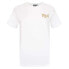 Фото #2 товара EVERLAST Shawnee w2 short sleeve T-shirt