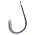 Фото #2 товара SALPER 007 C tied hook