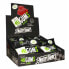 NUTRISPORT HiGums 20 Units Citric&Cola&Red Berries Energy Gummies Box