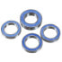 Фото #1 товара VISION Bearings For VT 855/844/867/824/620/602
