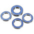 VISION Bearings For VT 855/844/867/824/620/602