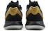 Nike Flytrap 2 低帮 实战篮球鞋 男款 黑白金 / Баскетбольные кроссовки Nike Flytrap 2 AO4438-170