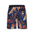 Фото #2 товара [AV8267-419] Mens Hurley Fat Cap 20" Boardshort