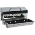 Фото #2 товара KUUMA Stowngo Charcoal Grill