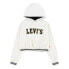 Фото #2 товара LEVI´S ® KIDS Holiday Meet&Greet hoodie