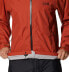 Mountain Hardwear Men's Standard Threshold Jacket