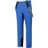 Фото #4 товара CMP Salopette 3W04407 Pants