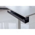 Фото #5 товара InLine Cable management system for under-table mounting - black