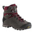 Фото #1 товара ZAMBERLAN 1103 Storm Evo Goretex boots