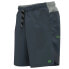 OBBE SPORT Ambala Shorts