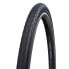 Фото #2 товара SCHWALBE Marathon Supreme Evolution V-Guard Tubeless 28´´ x 2.15 urban tyre