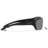 ფოტო #4 პროდუქტის OAKLEY Split Shot Prizm Polarized Sunglasses