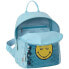 Фото #6 товара SAFTA Smiley World Little Dreamer Backpack