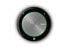 Фото #5 товара Yealink CP700 - Universal - Black,Silver - 30 m - 100 - 8 Hz - Wired & Wireless - USB/Bluetooth