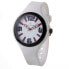 ფოტო #1 პროდუქტის FOLLI FOLLIE WF1Y045ZPW watch