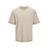 ფოტო #1 პროდუქტის JACK & JONES Pimo short sleeve T-shirt