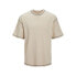 Фото #1 товара JACK & JONES Pimo short sleeve T-shirt