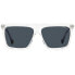 POLAROID PLD6179S900C3 Sunglasses