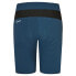 ZIENER Natsu X-Function shorts with chamois