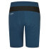 Фото #2 товара ZIENER Natsu X-Function shorts with chamois