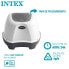 Фото #3 товара INTEX Salt Chlorinator For Pools Up To 17 m³