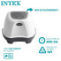 INTEX Salt Chlorinator For Pools Up To 17 m³