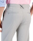 ფოტო #5 პროდუქტის Men's Regular-Fit Pants, Created for Macy's