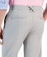 Men's Regular-Fit Pants, Created for Macy's