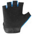 ფოტო #2 პროდუქტის CUBE Performance Junior short gloves