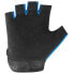 Фото #2 товара CUBE Performance Junior Short Gloves