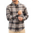 Фото #3 товара Рубашка с длинным рукавом KLIM Table Rock