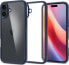 Spigen Spigen Ultra Hybrid iPhone 16 navy blue/granatowy ACS08202