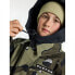 Фото #5 товара BURTON Uproar 2L jacket