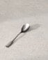 Set of 2 - coffee spoon