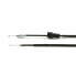 Фото #1 товара PROX Cr125R ´00-03 + Cr250R ´05-07 Throttle Cable