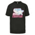 Фото #6 товара URBAN CLASSICS Starter Multicolored Logo short sleeve T-shirt