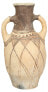 Фото #1 товара Sahara Vase 54cm