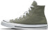 Converse Chuck Taylor All Star 159562C Sneakers